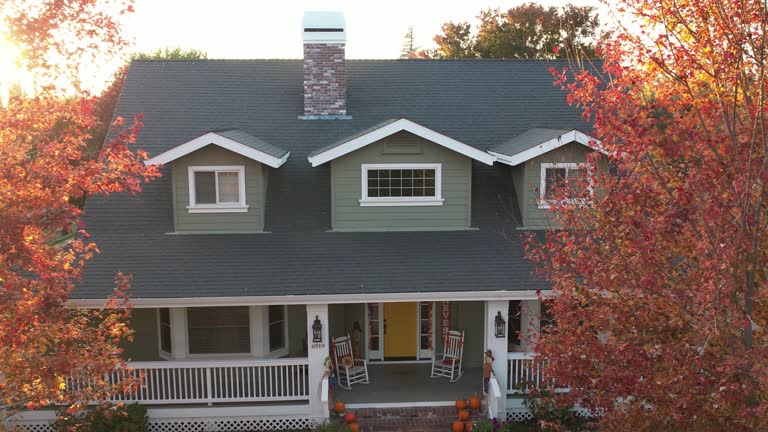 Best Roof Maintenance and Cleaning  in Green Bay, WI