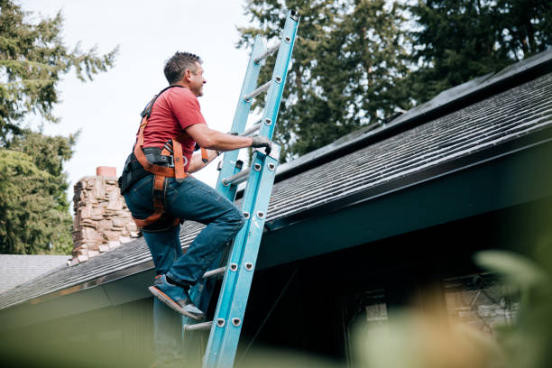 Best Wood Shake Roofing  in Green Bay, WI