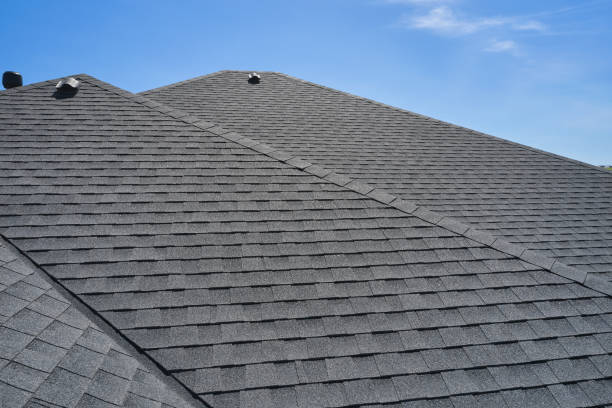 Best Chimney Flashing Repair  in Green Bay, WI