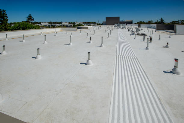 Best Metal Roofing Installation  in Green Bay, WI
