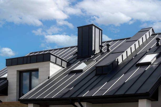 Best Gutter Installation and Repair  in Green Bay, WI